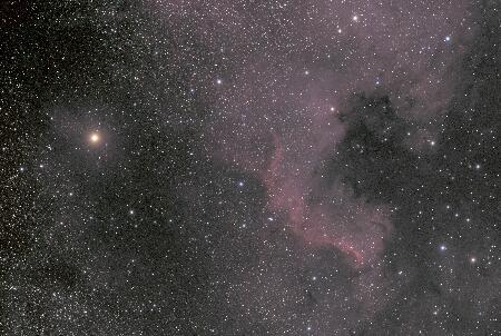 NGC7000_SOUTH, 2025-12-11, 21x200R 13x200G 15x200B 14x200L, APO100Q, (Red Green Blue Luminance), Toupcam_bin2x2.jpg